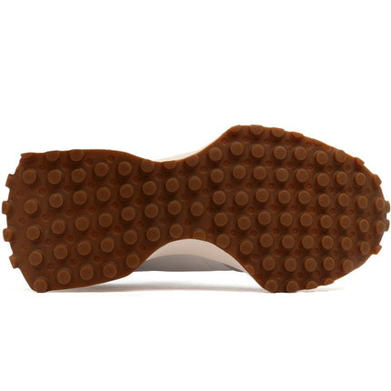 New Balance MS327ASK sportiniai bateliai