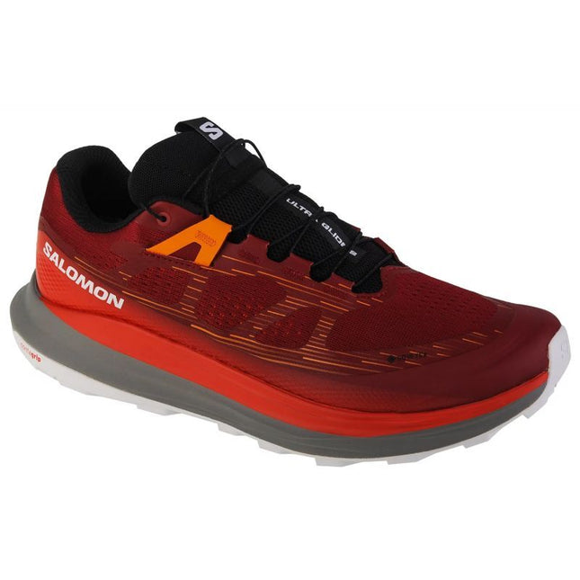 Salomon Ultra Glide 2 GTX M 472165 Bėgimo Bateliai