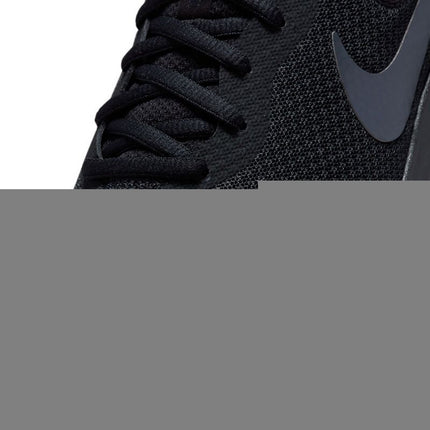 Nike Revolution 7 M FB2207 005 Bėgimo Bateliai