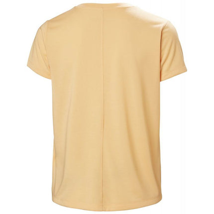 Helly Hansen W Allure marškinėliai W 53970 316