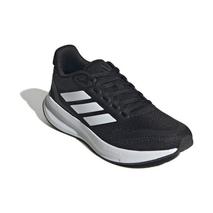 Adidas Runfalcon 5 Jr IE8589 bėgimo bateliai