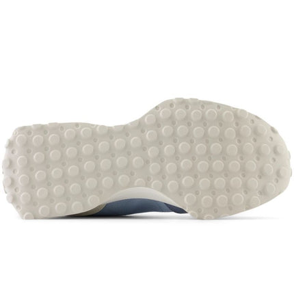 New Balance Jr kedukai GS327FH