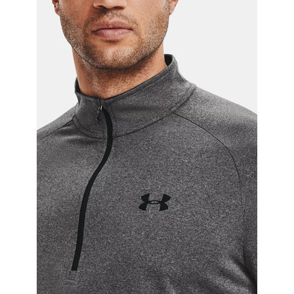 Under Armour Vyriškas džemperis 1328495-090