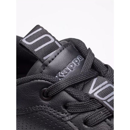 Kappa Fogo Pf Batai 243324OC-1111