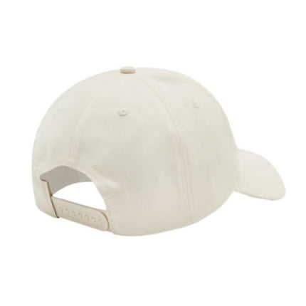 Calvin Klein Jeans Kepuraitė su monograma K50K505618