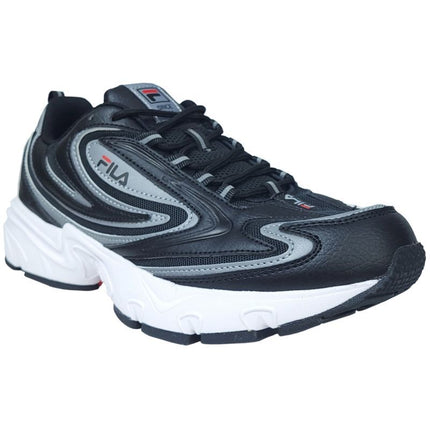 Fila Actix FFM0314 83249 Batai