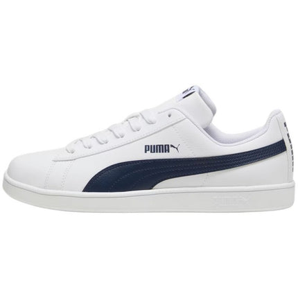 Puma Up batai M 372605 48