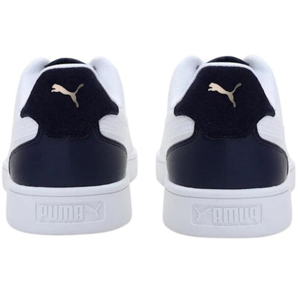 Puma Shuffle Vyriški Batai M 309668 05