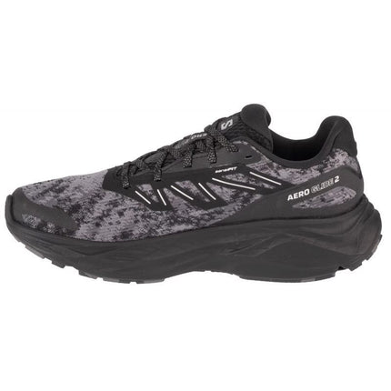 Salomon Aero Glide 2 M 474271 Bėgimo bateliai