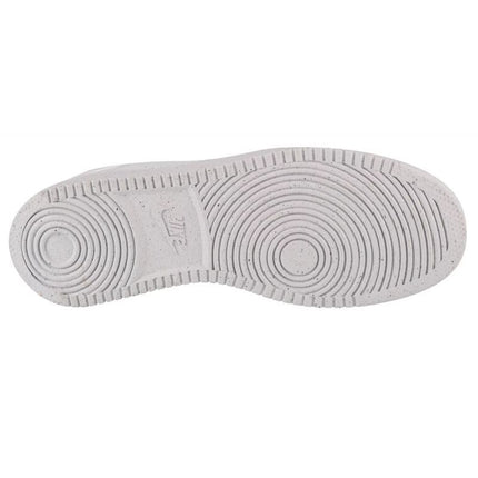 Nike Court Vision Mid M DN3577-100 batai