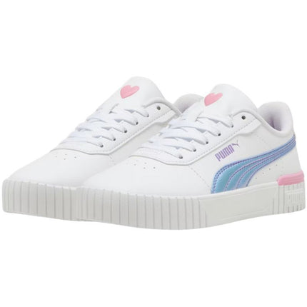 Puma Carina 2.0 Jr 397970 01 batai