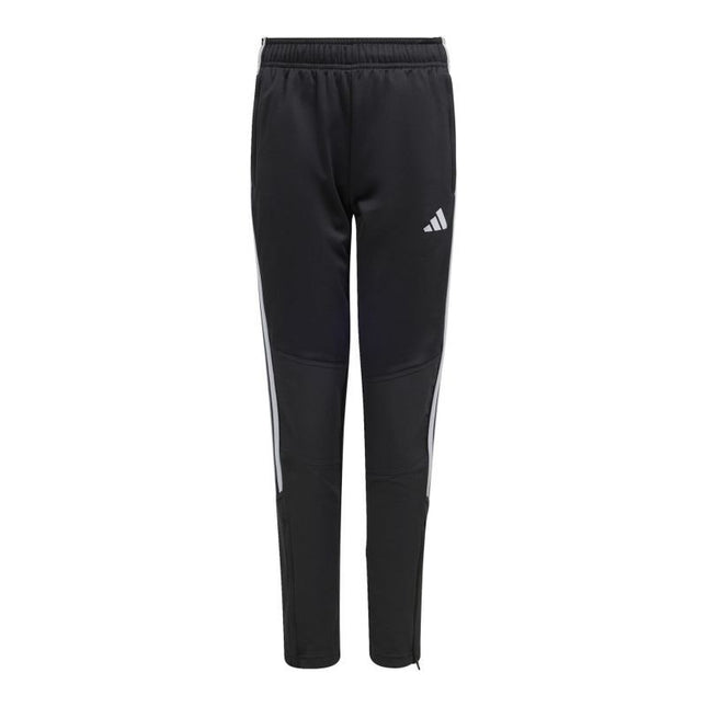 adidas Tiro 23 Club Jr Kelnės IA5364