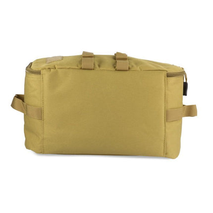 Offlander Offroad Kempingo Krepsys Horizontal 10L OFF_CACC_19KH