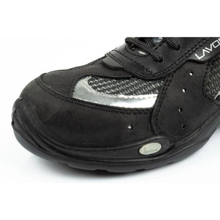 Lavoro Sidabriniai Indy U bateliai 1276.70