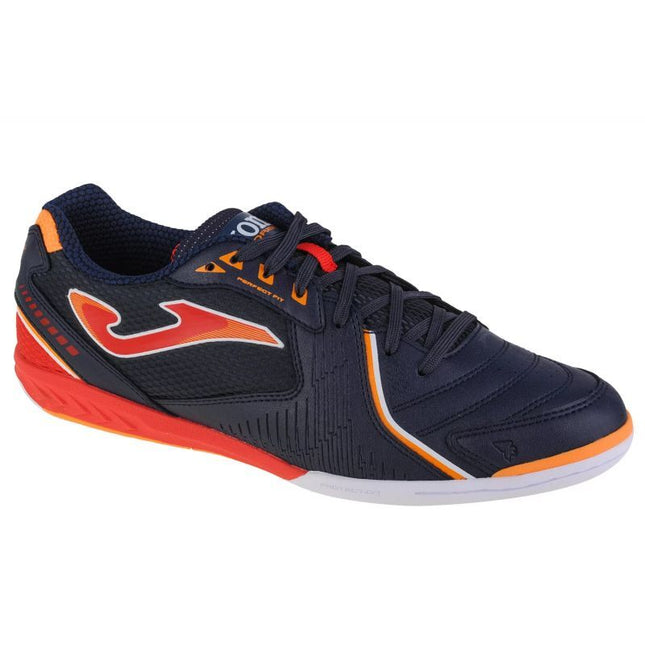 Joma Dribling 2203 IN M DRIW2203IN futsal bateliai
