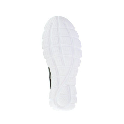 USPolo M GARY4125S1/MY1 juodi batai