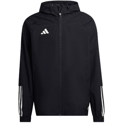 Adidas Tiro 23 Competition All-Weather M HK7656 džemperis
