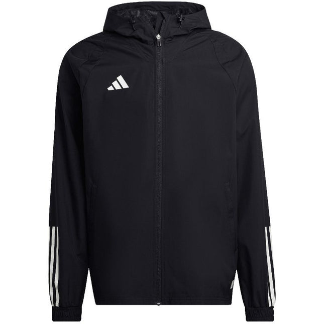 Adidas Tiro 23 Competition All-Weather M HK7656 džemperis