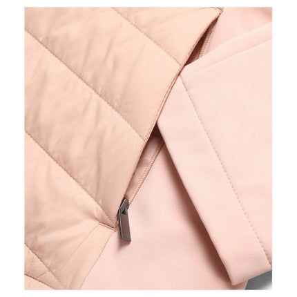 „Malfini Premium Hybrid Jacket Cross W“ MLI-556C5