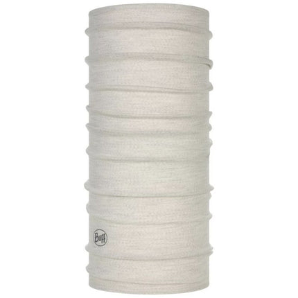 Buff Merino lengvas vamzdinis šalikas 1130100031000