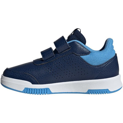 Adidas Tensaur Run 2.0 CF K Jr IE0922 batai