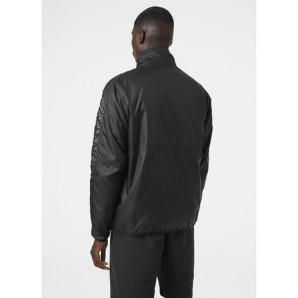 Helly Hansen Active Spring Insulator M 53084 990 striukė