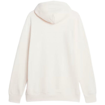 Puma Better Essentials Hoody TR M 675978 99 džemperis