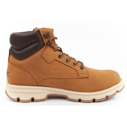 Lee Cooper M LCJ-24-01-2949M batai