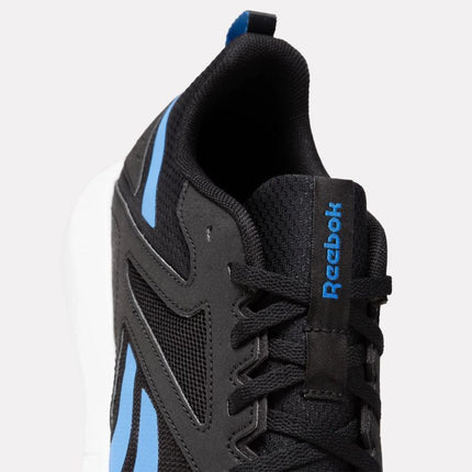 Reebok Flexagon Energy TR 4 M 100201504 batai