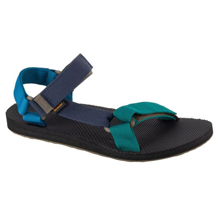 Teva Vyriški Original Universal Sandalai M 1004006-NML