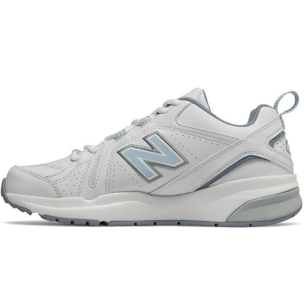New Balance W WX608WB5 sportiniai batai