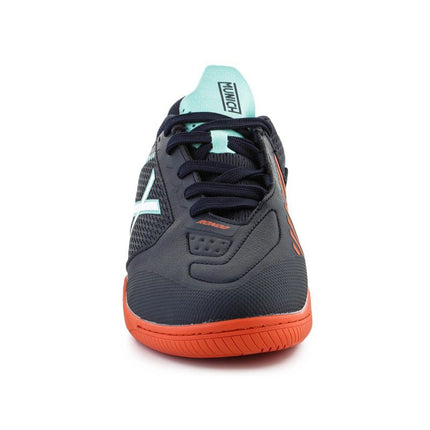 Miuncheno Rondo 05 M 4770005 futbolo batai