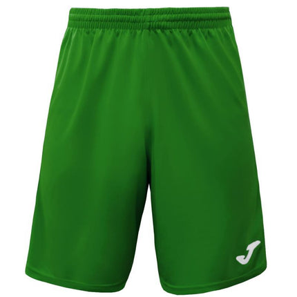 Joma Nobel Long Basketball Shorts 101648.450