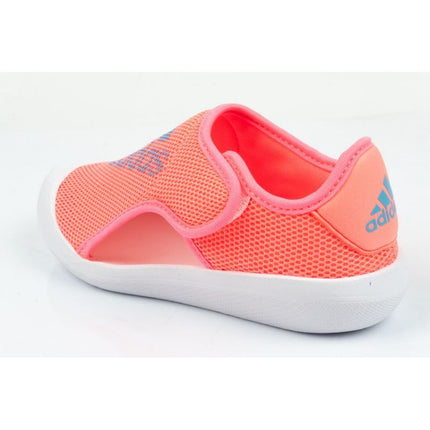 Adidas Altaventure Jr GV7805 batai
