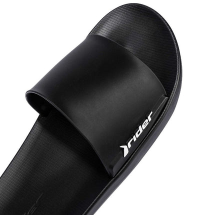 Rider Speed Slide Flip-Flops Vyras M 11766-21555