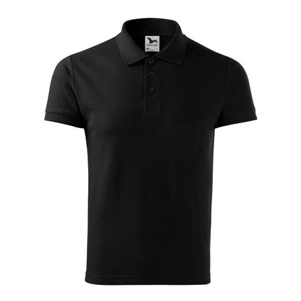 Malfini polo marškinėliai Cotton Heavy M MLI-21501