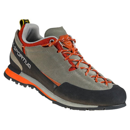 La Sportiva Boulder XM batai 838909313