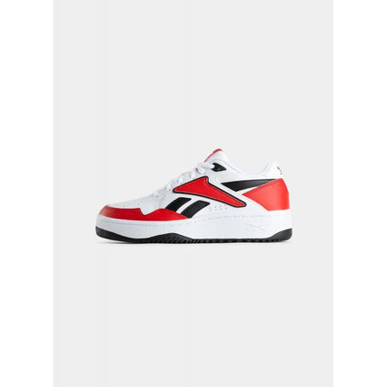 Reebok ATR Chill Jr 100201845 sportbačiai