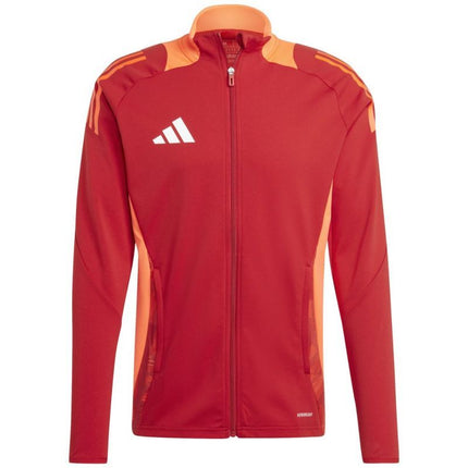 Adidas Tiro 24 Competition M IP1875 džemperis