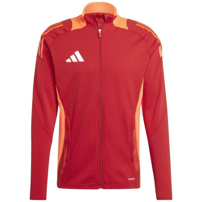 Adidas Tiro 24 Competition M IP1875 džemperis