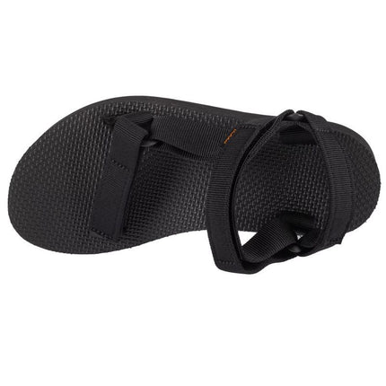 Teva Flatform Universal sandalai W 1008844-BLK