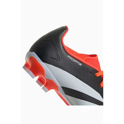 Adidas Predator League L Jr MG IG5440 batai