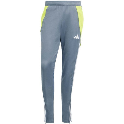 adidas Tiro 24 M IV6945 Kelnės