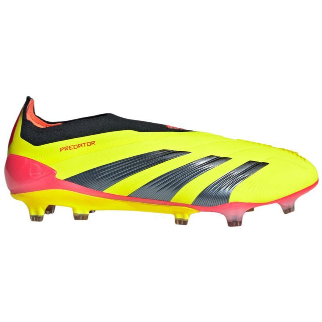 adidas Predator Elite LL FG M futbolo batai