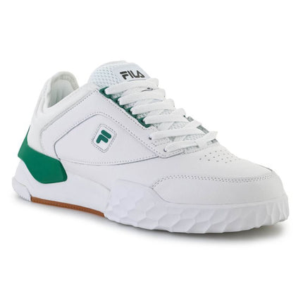 Fila Modern T'23 M batai FFM0216-13063