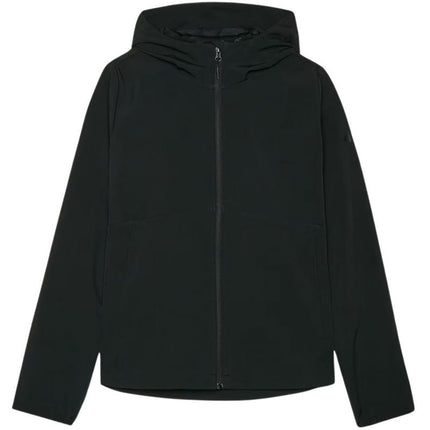 „Softshell“ striukė 4F F285 W 4FWAW24TSOFF285 20S
