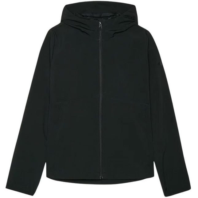 „Softshell“ striukė 4F F285 W 4FWAW24TSOFF285 20S