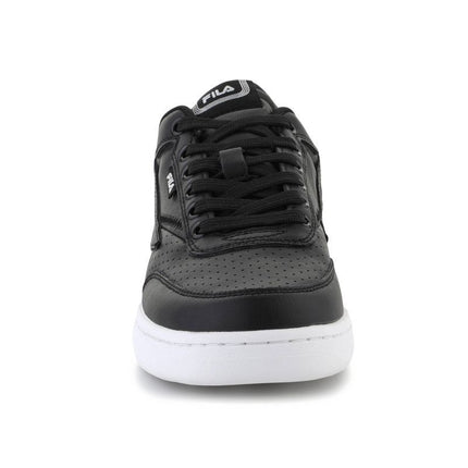 Fila Sevaro W FFW0283-80010 Batai