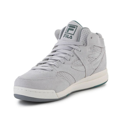 Fila M-Squad S Mid M FFM0213-80006 batai