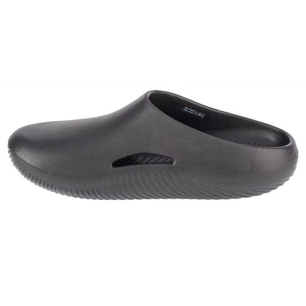 Crocs Mellow Recovery Clog U 208493-001